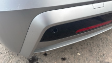 Hyundai IONIQ 5 168kW Ultimate 84 kWh 5dr Auto Electric Hatchback